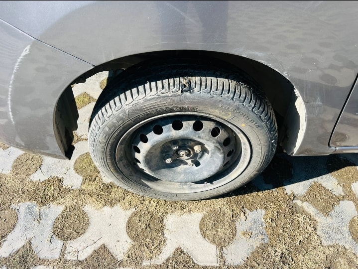 Wagon R image 9 Wagon R image 9