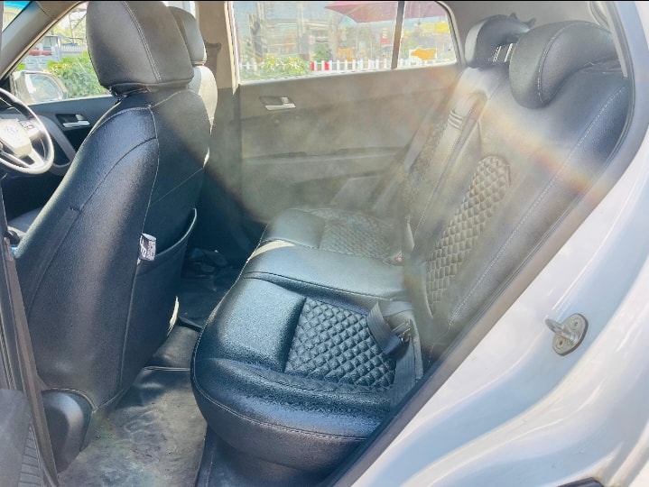 Creta image 17 Creta image 17