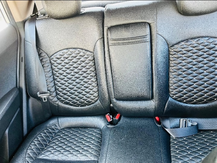 Creta image 15 Creta image 15