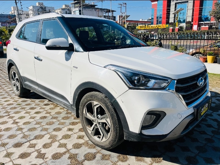 Creta image 7 Creta image 7