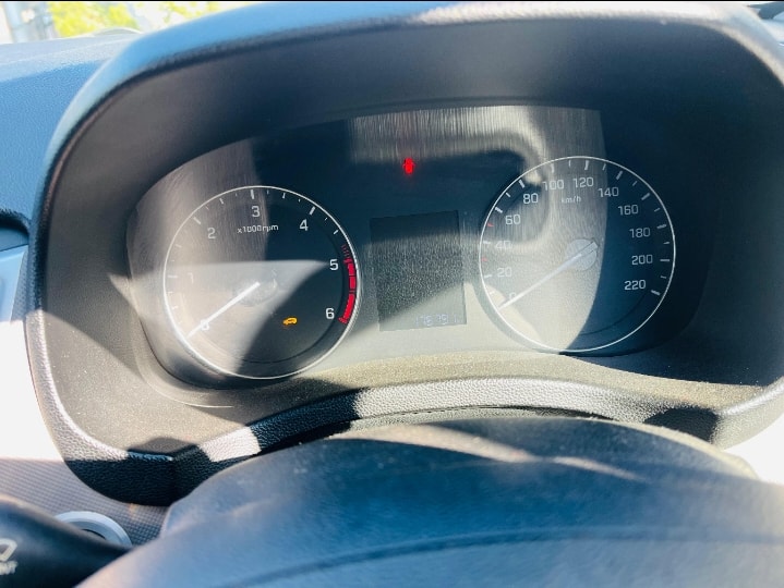 Creta image 11 Creta image 11