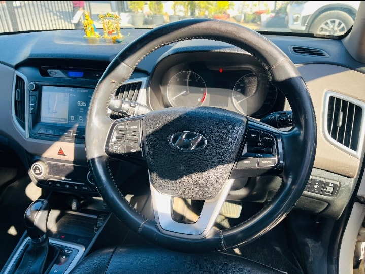 Creta image 13 Creta image 13