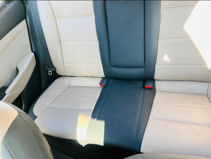 Used 2018 Hyundai Verna Used 2018 Hyundai Verna