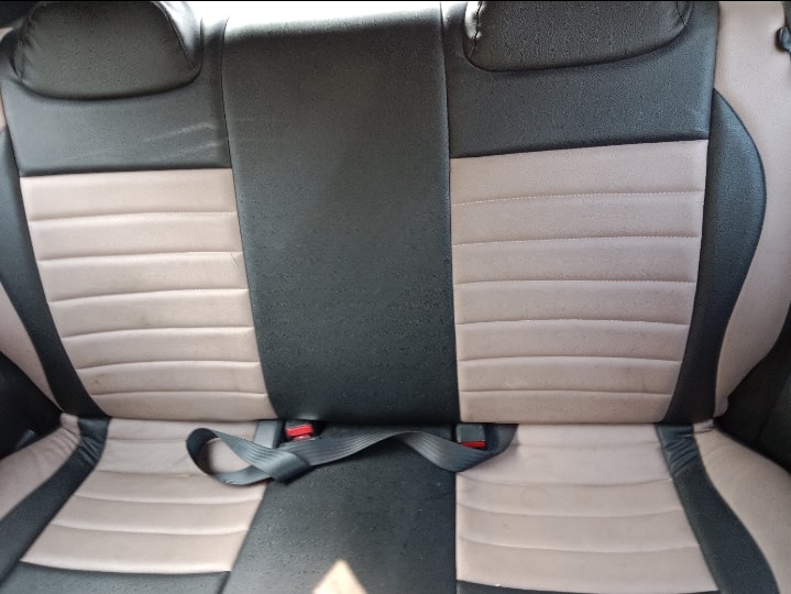 Used 2017 Hyundai i20 Used 2017 Hyundai i20