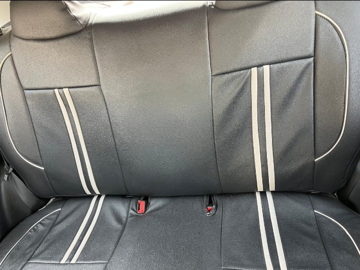 Venue image 15 Venue image 15