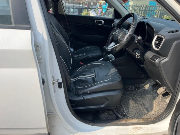 Venue image 14 Venue image 14