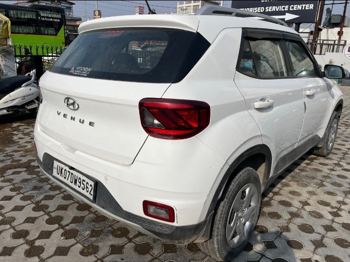 Venue image 3 Venue image 3