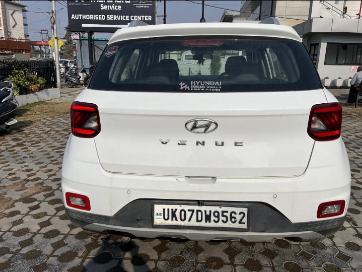 Venue image 4 Venue image 4