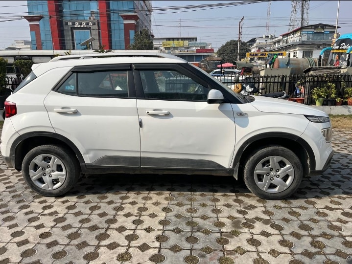 Venue image 6 Venue image 6