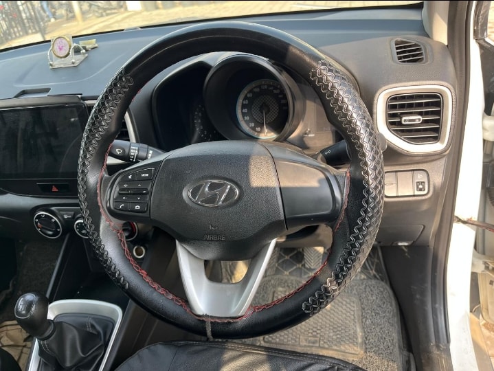 Venue image 13 Venue image 13