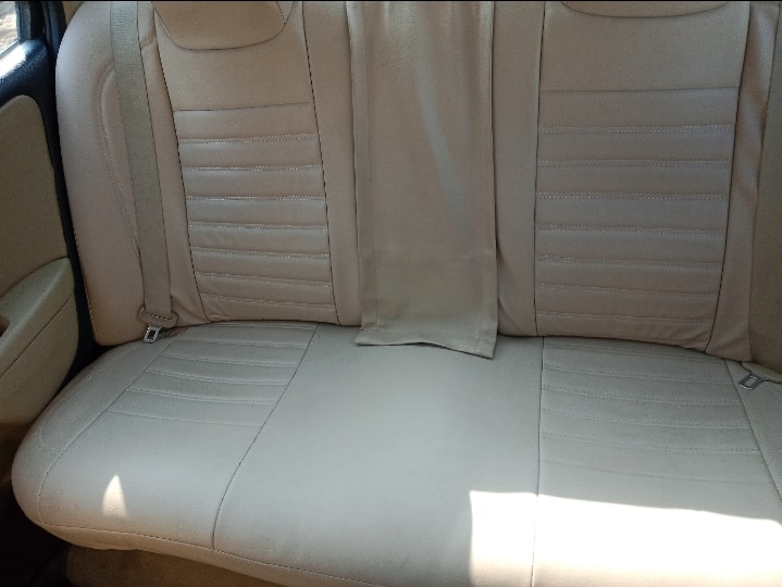 Used 2015 Honda City Used 2015 Honda City