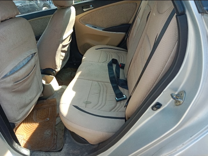 Fluidic Verna image 16 Fluidic Verna image 16