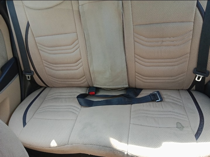 Fluidic Verna image 14 Fluidic Verna image 14