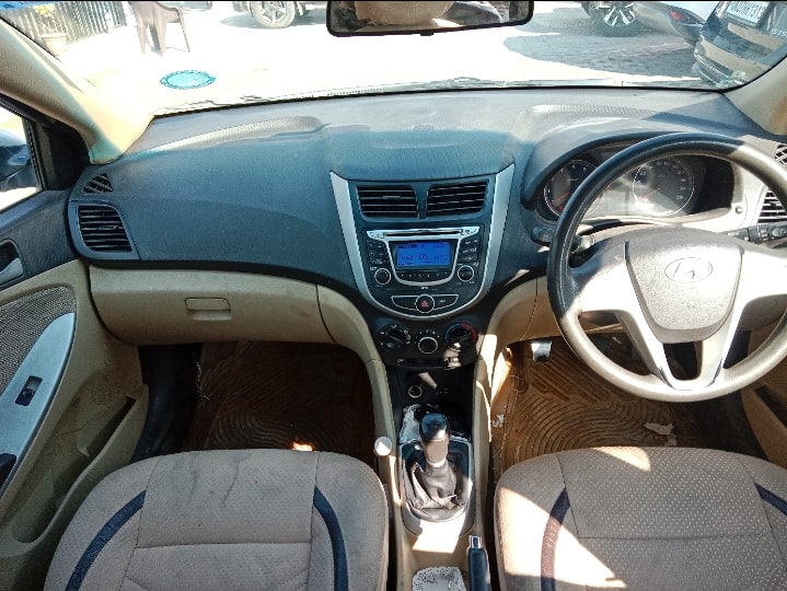 Fluidic Verna image 11 Fluidic Verna image 11