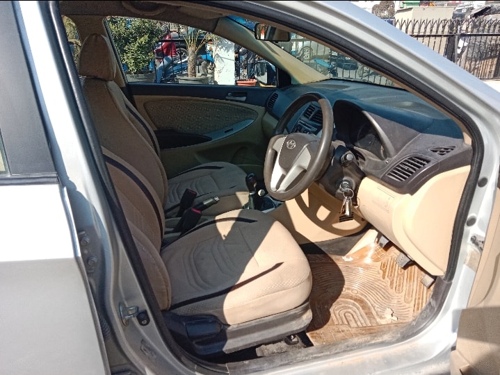 Fluidic Verna image 15 Fluidic Verna image 15