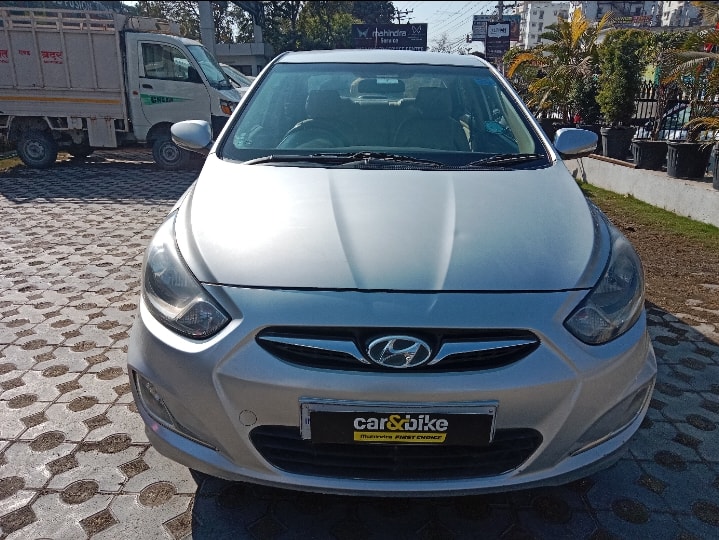 Fluidic Verna image 8 Fluidic Verna image 8