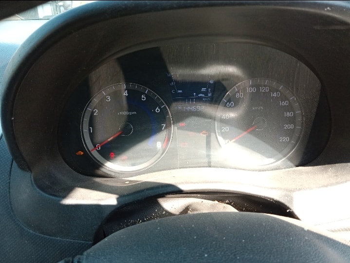 Fluidic Verna image 10 Fluidic Verna image 10