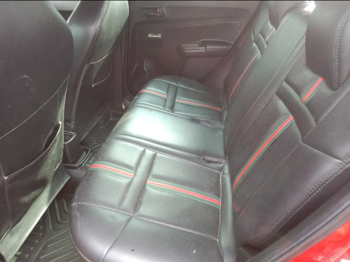 Used 2019 Maruti Suzuki Swift Used 2019 Maruti Suzuki Swift