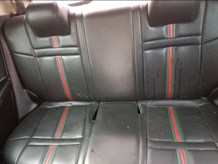 Used 2019 Maruti Suzuki Swift Used 2019 Maruti Suzuki Swift