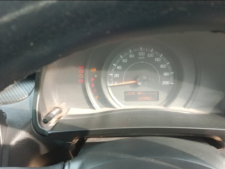 Used 2019 Maruti Suzuki Swift Used 2019 Maruti Suzuki Swift