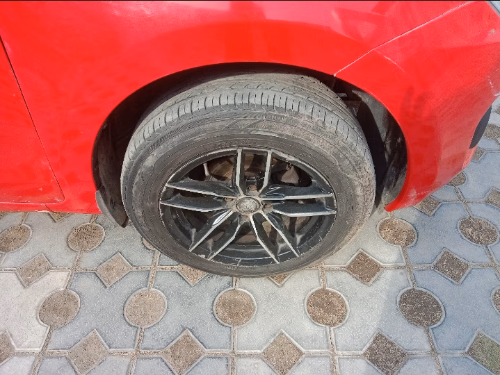 Used 2019 Maruti Suzuki Swift Used 2019 Maruti Suzuki Swift