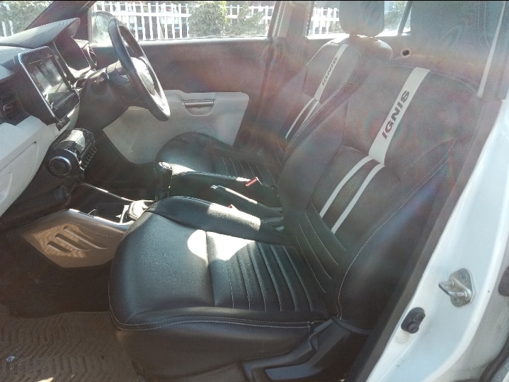 Ignis image 16 Ignis image 16