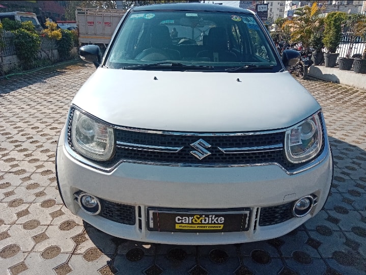 Ignis image 8 Ignis image 8