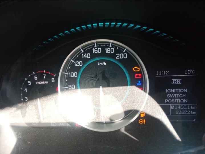 Ignis image 11 Ignis image 11