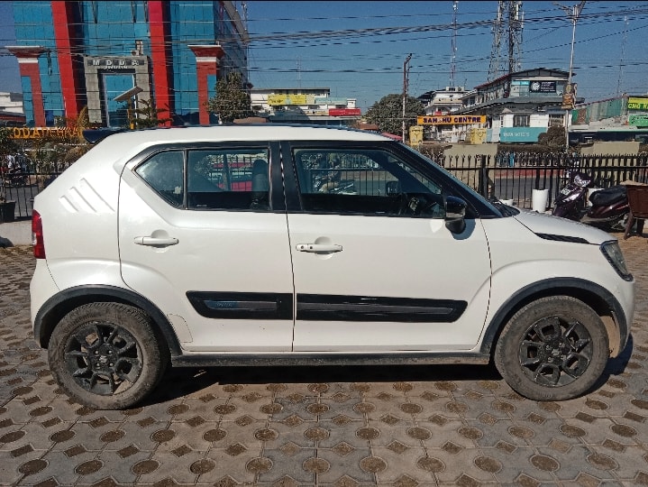 Ignis image 6 Ignis image 6