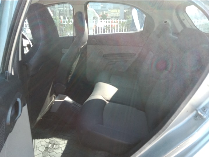 Tiago image 17 Tiago image 17