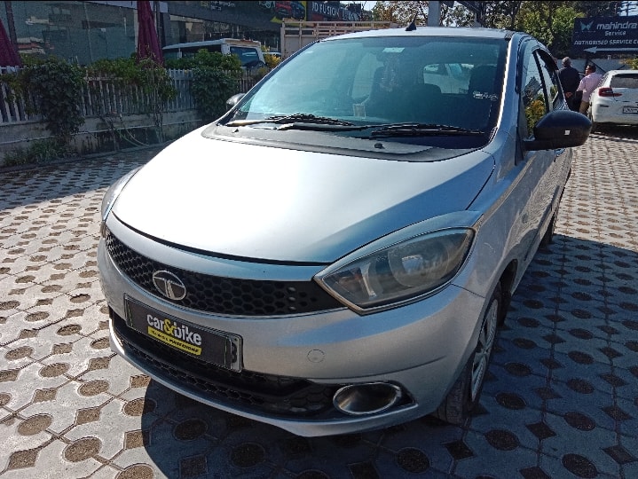 Tiago image 1 Tiago image 1