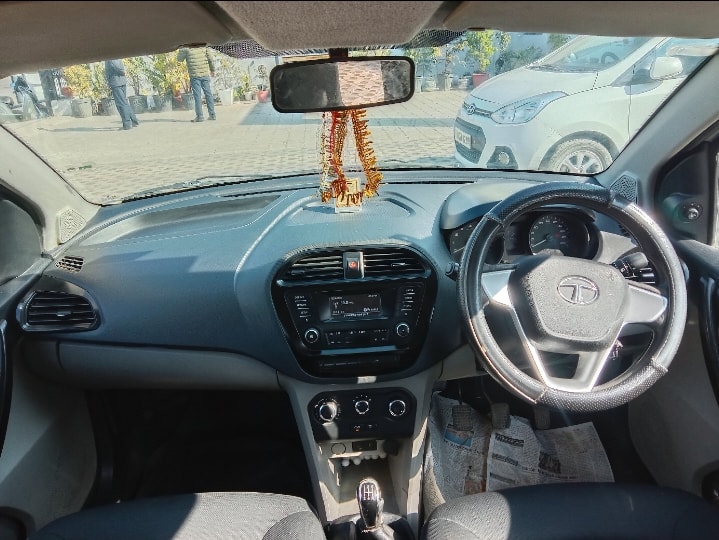 Tiago image 12 Tiago image 12