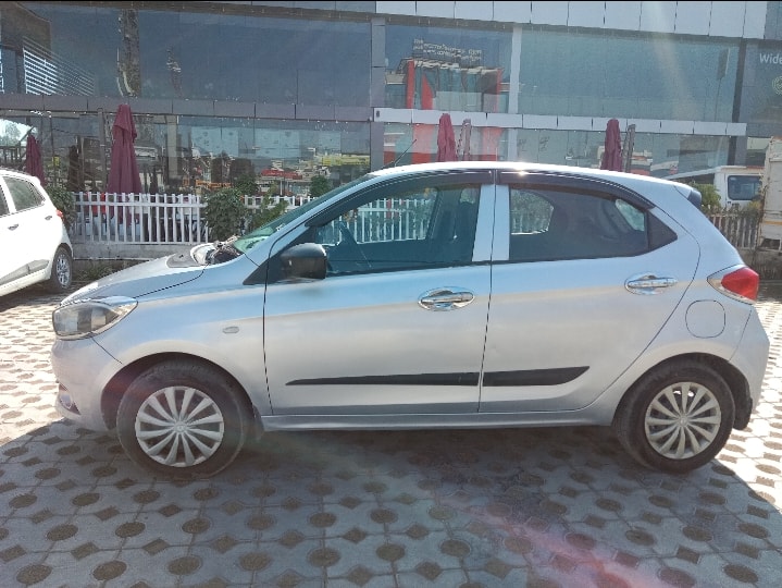 Tiago image 2 Tiago image 2