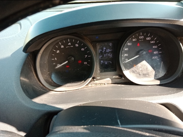 Tiago image 11 Tiago image 11