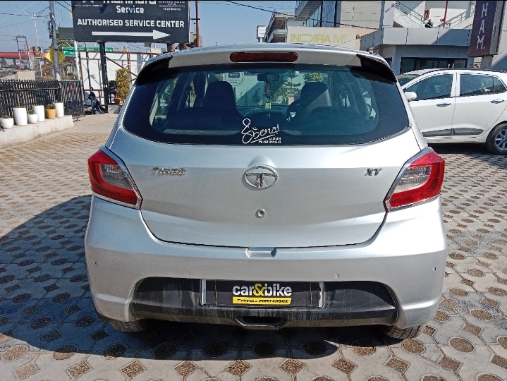 Tiago image 4 Tiago image 4