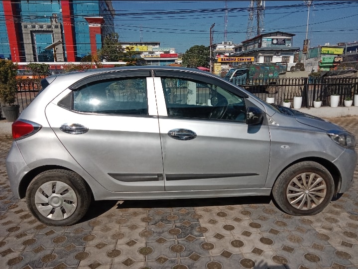 Tiago image 6 Tiago image 6