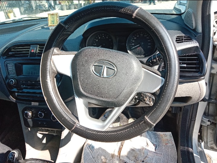 Tiago image 13 Tiago image 13