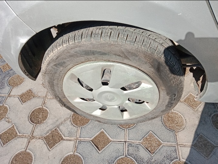 Tiago image 9 Tiago image 9