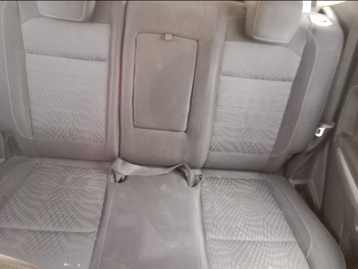 EcoSport image 15 EcoSport image 15