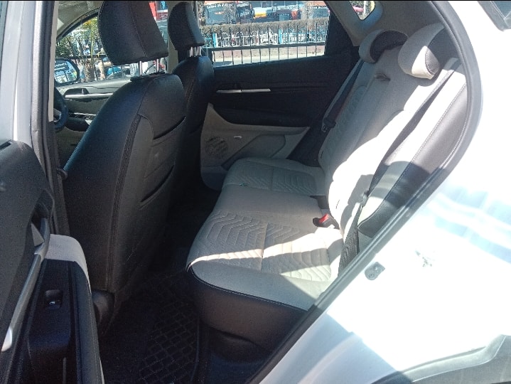 Sonet image 17 Sonet image 17