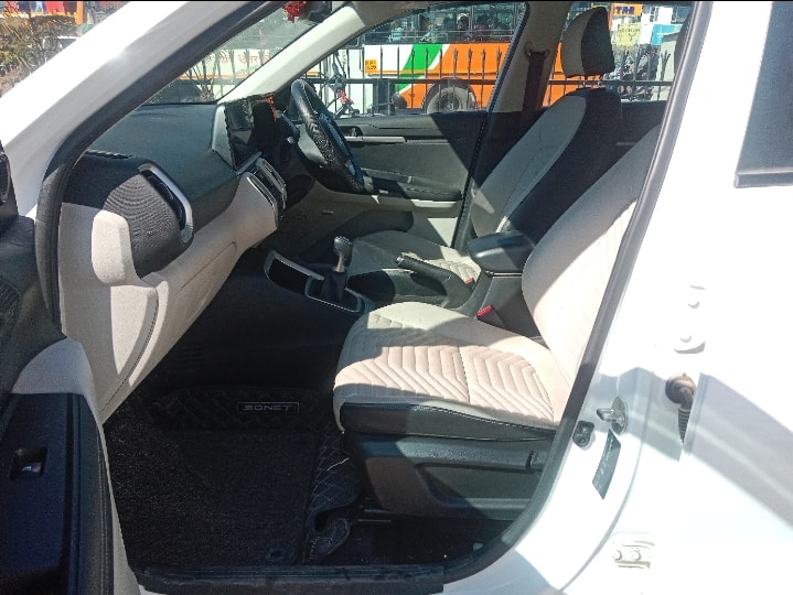 Sonet image 16 Sonet image 16