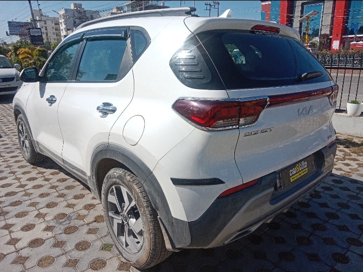 Sonet image 3 Sonet image 3