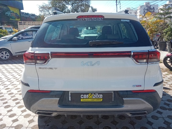 Sonet image 4 Sonet image 4