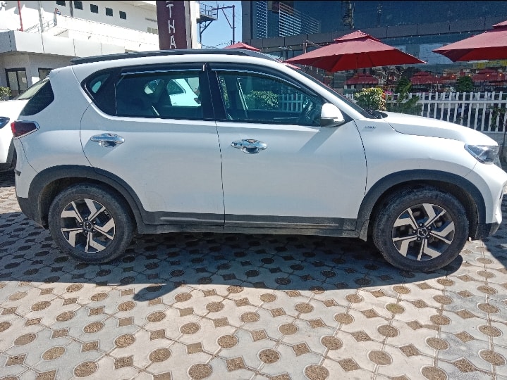 Sonet image 6 Sonet image 6