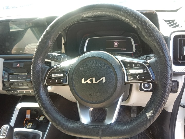 Sonet image 13 Sonet image 13