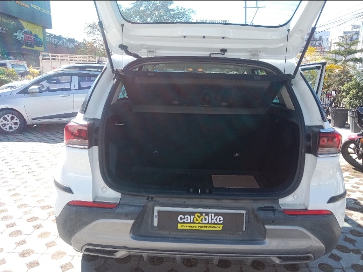 Sonet image 10 Sonet image 10