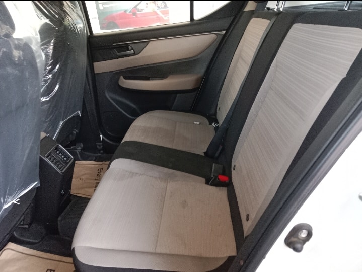 Elevate image 17 Elevate image 17