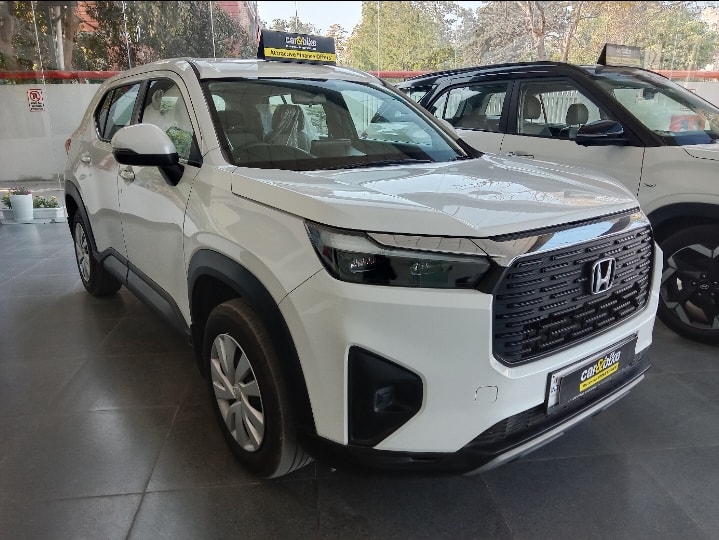 Elevate image 7 Elevate image 7