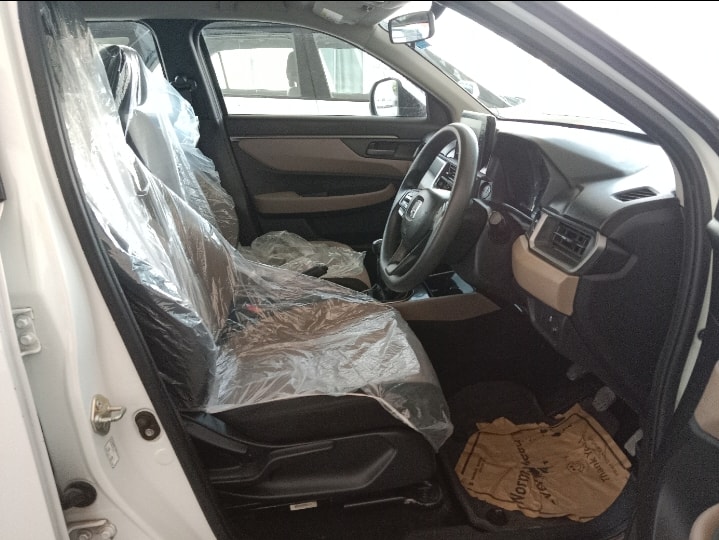 Elevate image 14 Elevate image 14