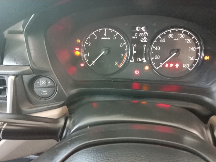 Elevate image 11 Elevate image 11